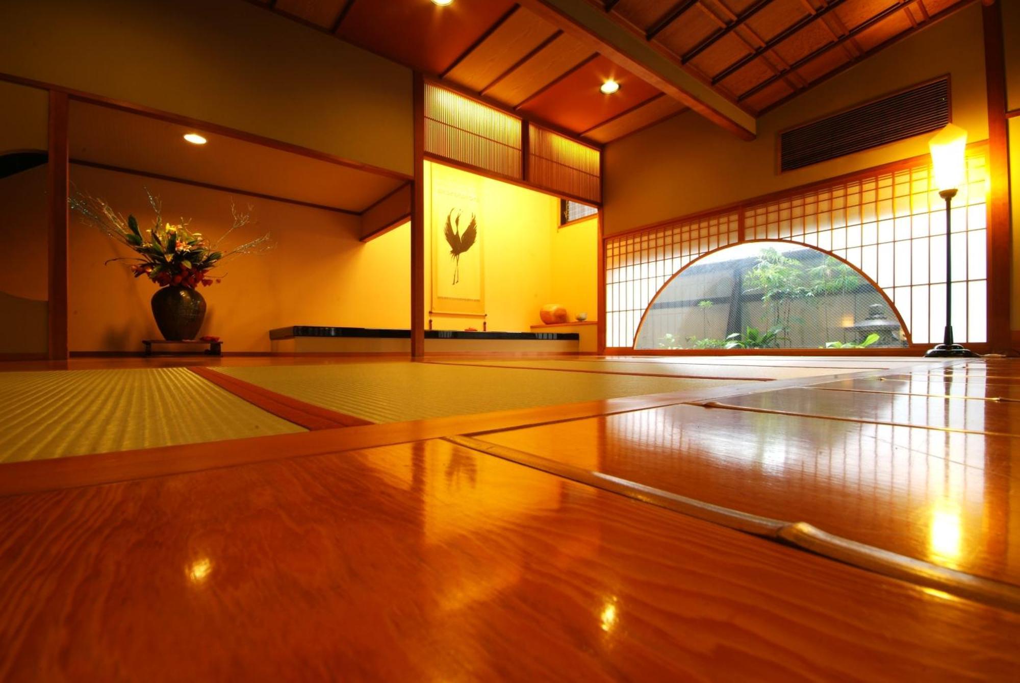 Onishiya Suishoen Toyooka  Exterior foto