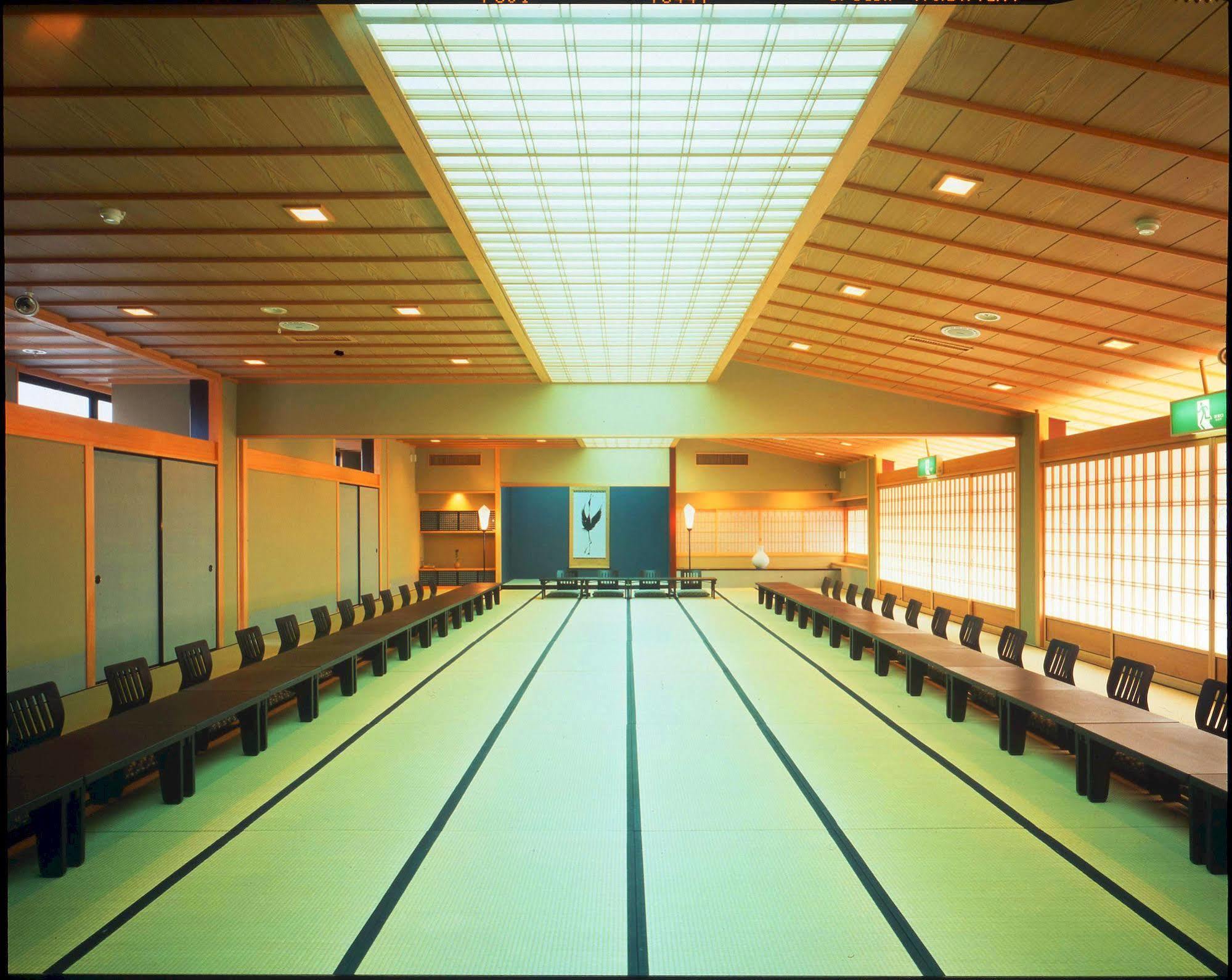 Onishiya Suishoen Toyooka  Exterior foto